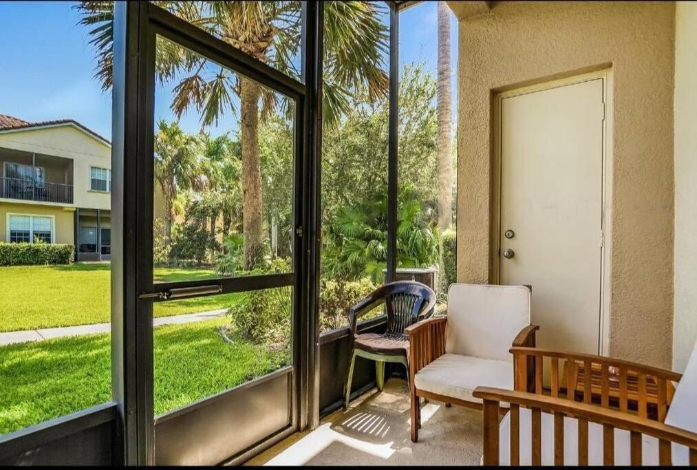 Disney Paradise-Family Friendly- Near To Disney أورلاندو المظهر الخارجي الصورة