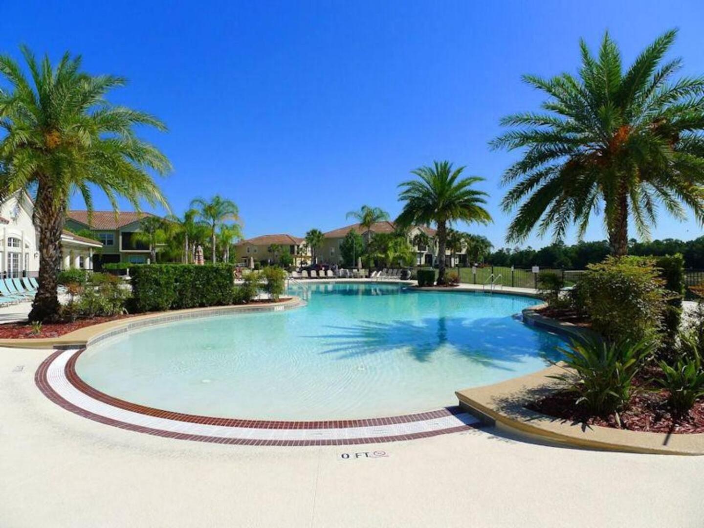 Disney Paradise-Family Friendly- Near To Disney أورلاندو المظهر الخارجي الصورة
